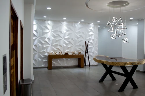 ANB - División Tabla Roca