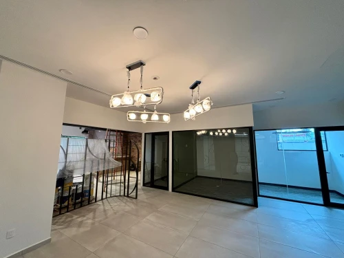 Compusoluciones - Remodelación